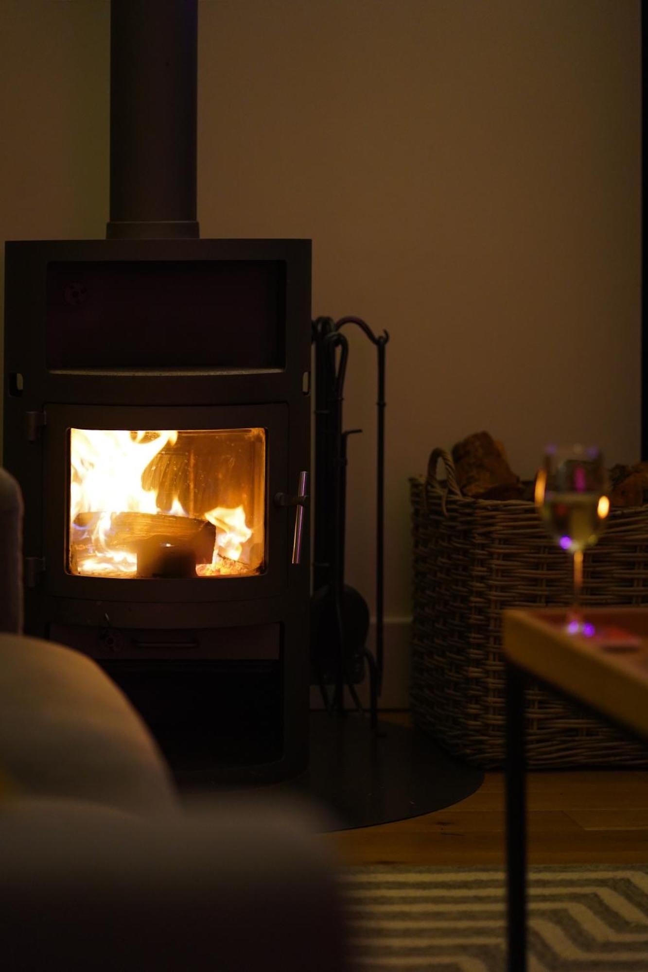 Holiday home Eider Cottage: View & Access In The Cotswolds Cirencester