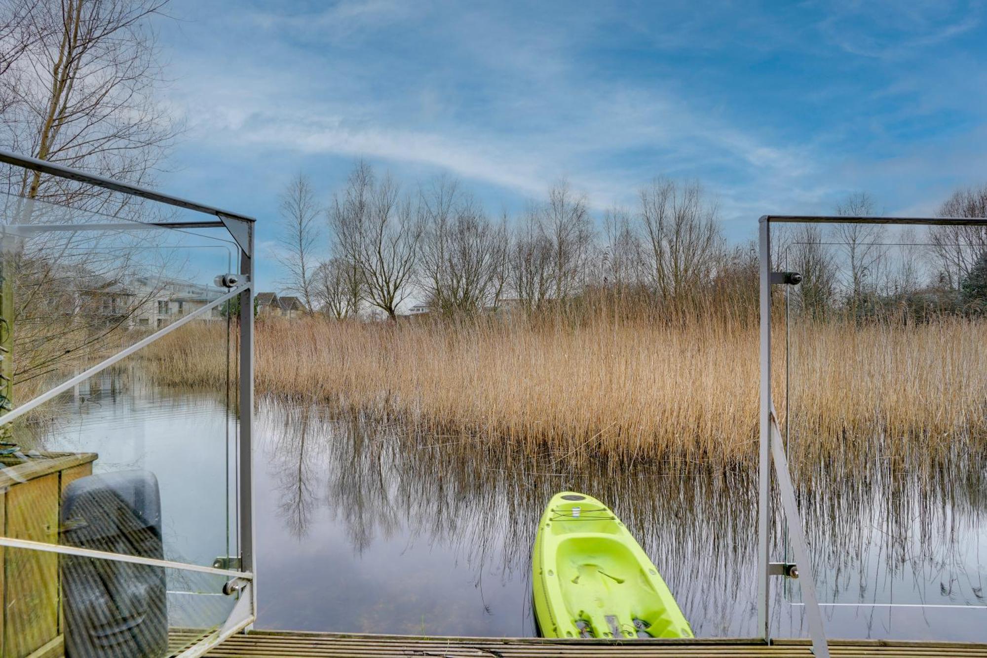 Eider Cottage: View & Access In The Cotswolds * Cirencester