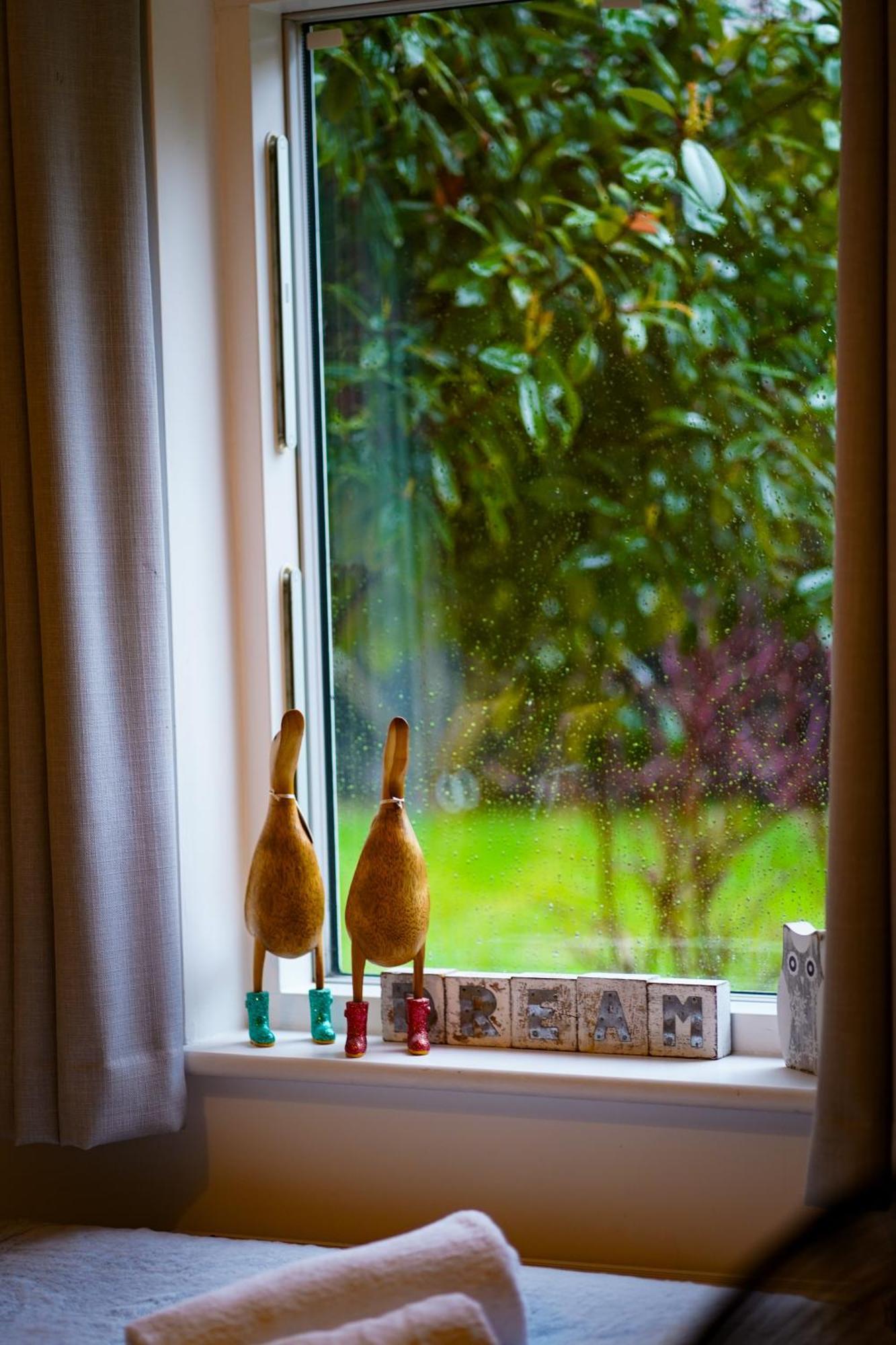 Eider Cottage: View & Access In The Cotswolds * Cirencester