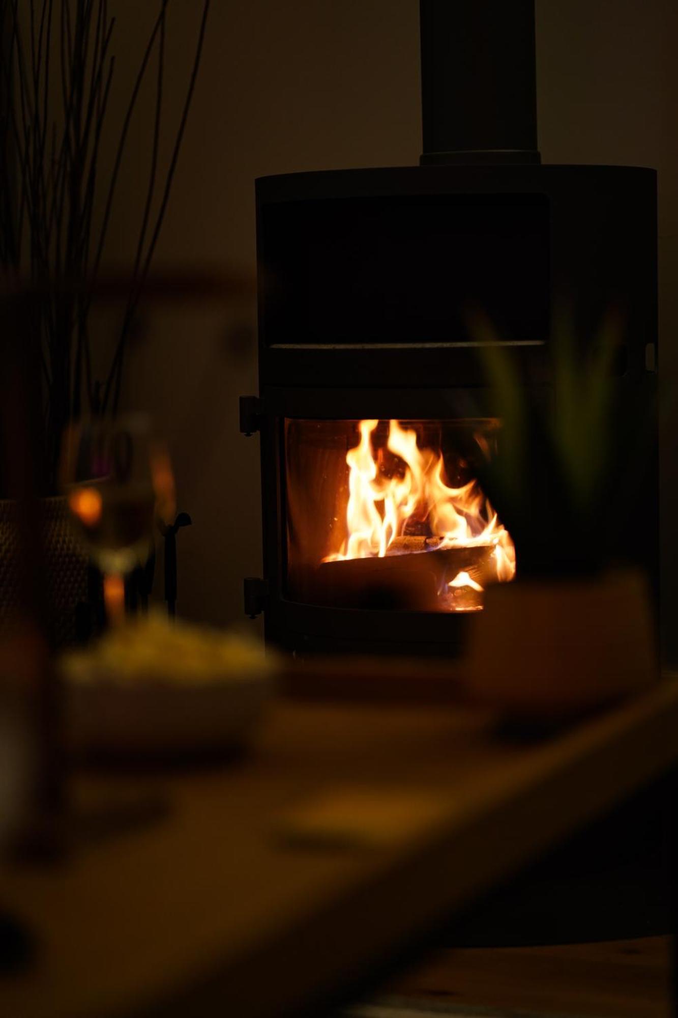 Eider Cottage: View & Access In The Cotswolds Cirencester